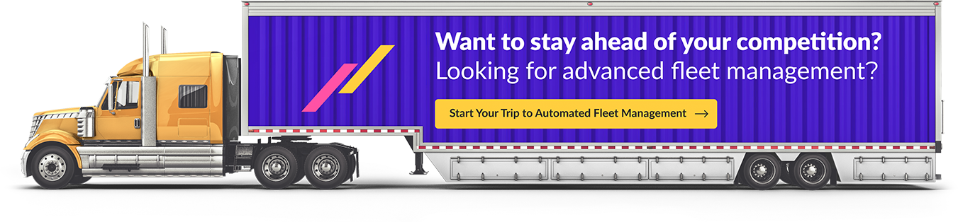  Looking for advanced fleet management solutions?