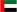 Dubai Flag