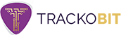 TRACKOBIT