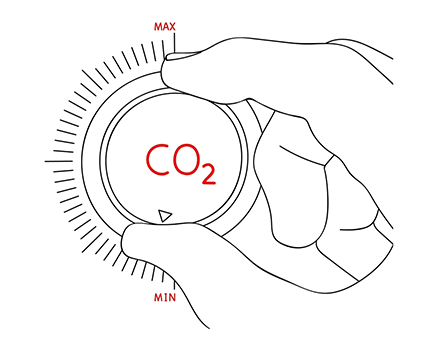 Fuel Monitoring Systems Help Reduce Carbon Footprints