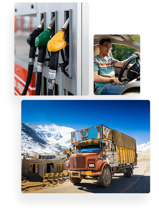 Video Telematics Softwares