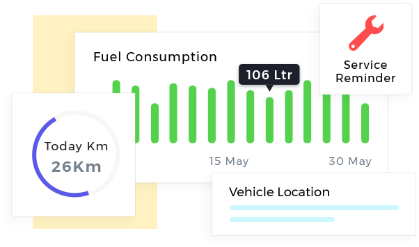 Best Truck Fleet Management Software