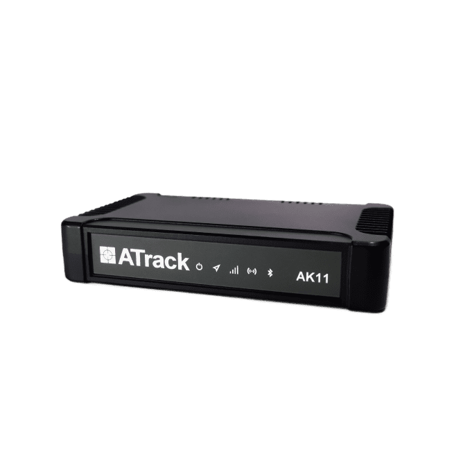 ATRackAK11