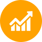 White Label Telematics Solutions